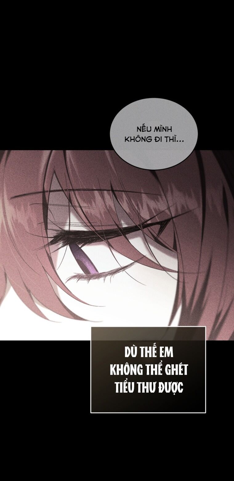 Hoàn Nguyên Quý Cô Chap 71 - Next Chap 72