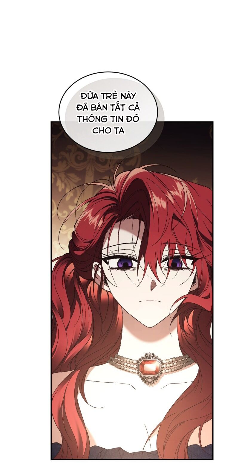 Hoàn Nguyên Quý Cô Chap 71 - Next Chap 72
