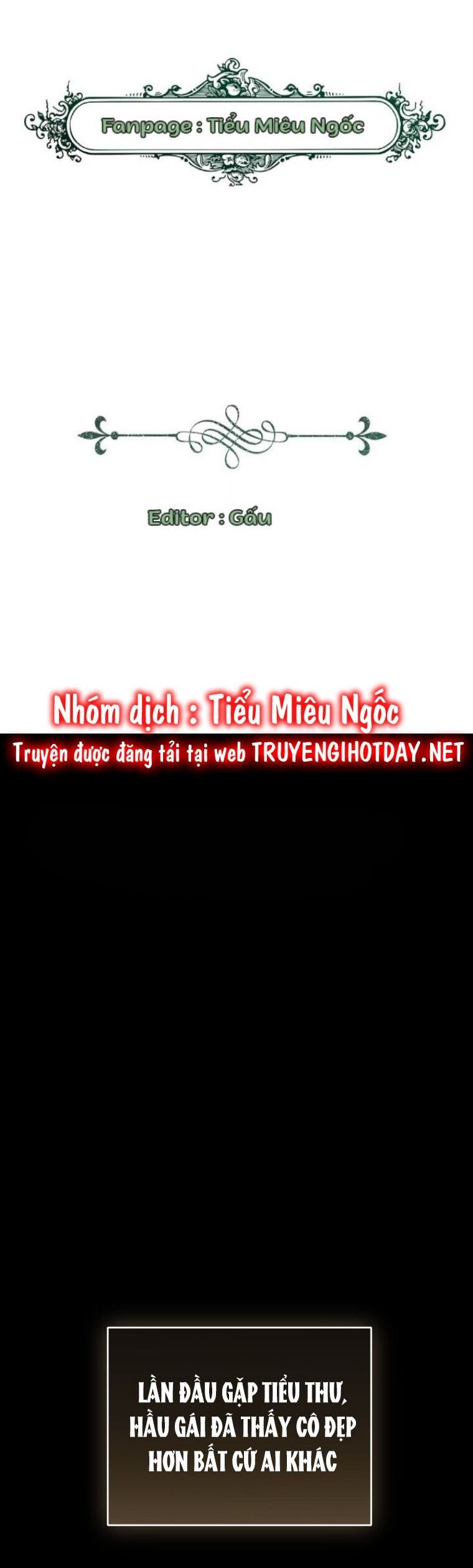 Hoàn Nguyên Quý Cô Chap 71 - Next Chap 72