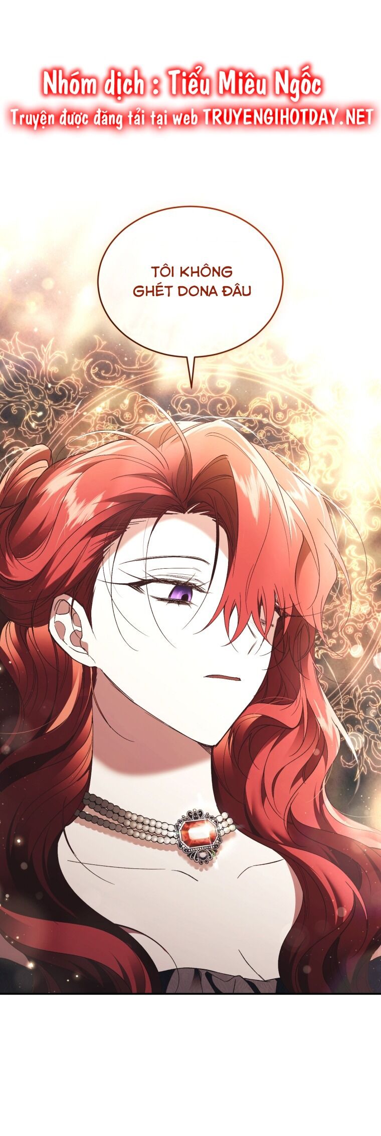 Hoàn Nguyên Quý Cô Chap 71 - Next Chap 72