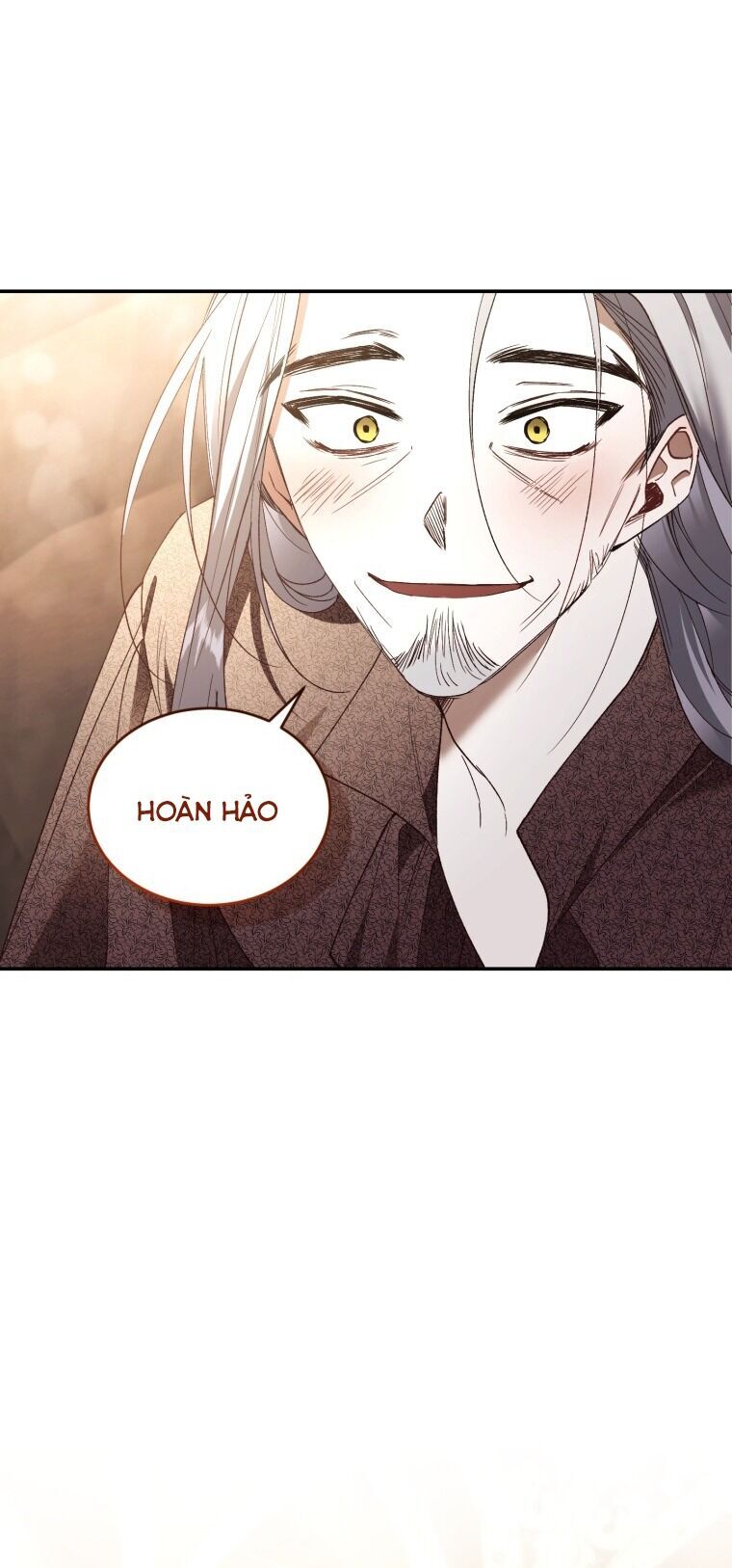 Hoàn Nguyên Quý Cô Chap 71 - Next Chap 72