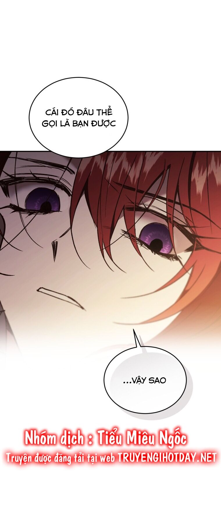 Hoàn Nguyên Quý Cô Chap 71 - Next Chap 72