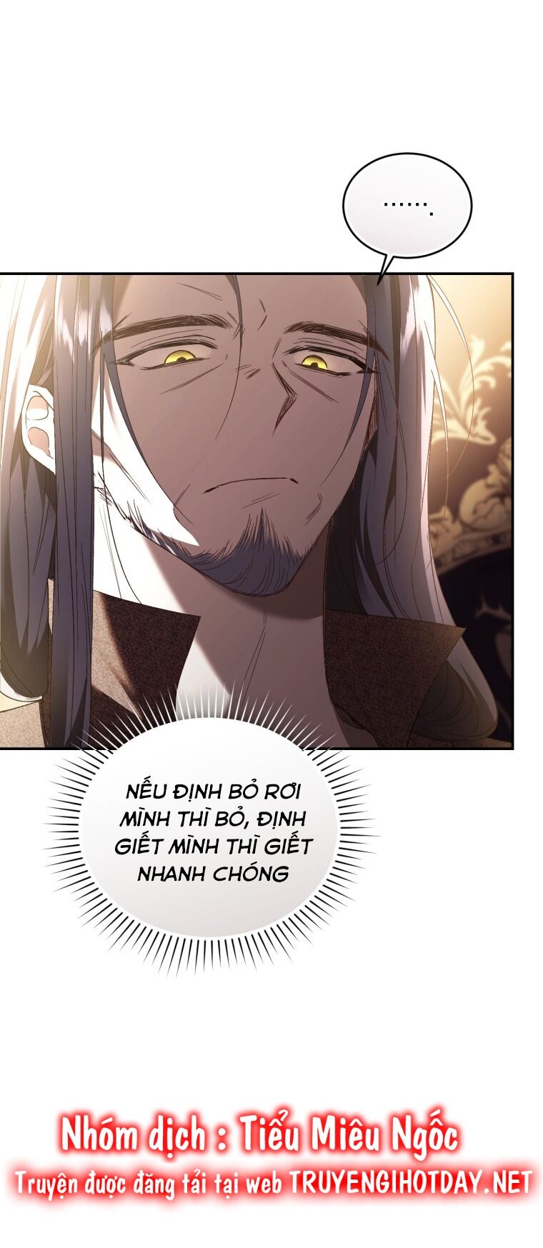 Hoàn Nguyên Quý Cô Chap 71 - Next Chap 72