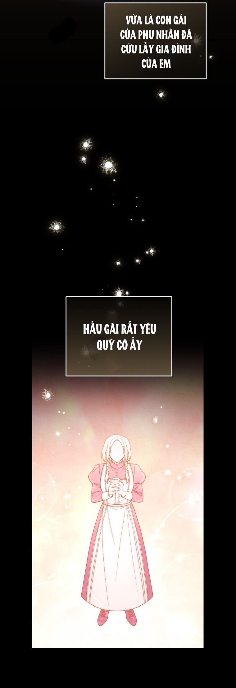 Hoàn Nguyên Quý Cô Chap 71 - Next Chap 72