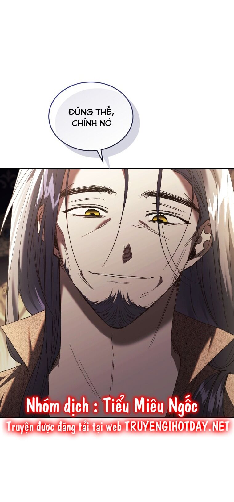 Hoàn Nguyên Quý Cô Chap 71 - Next Chap 72