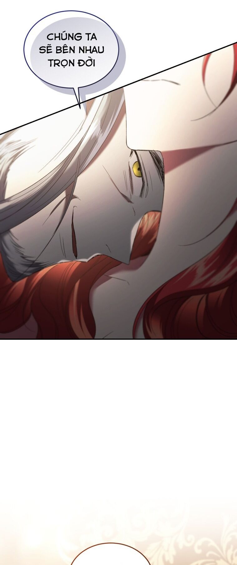 Hoàn Nguyên Quý Cô Chap 71 - Next Chap 72