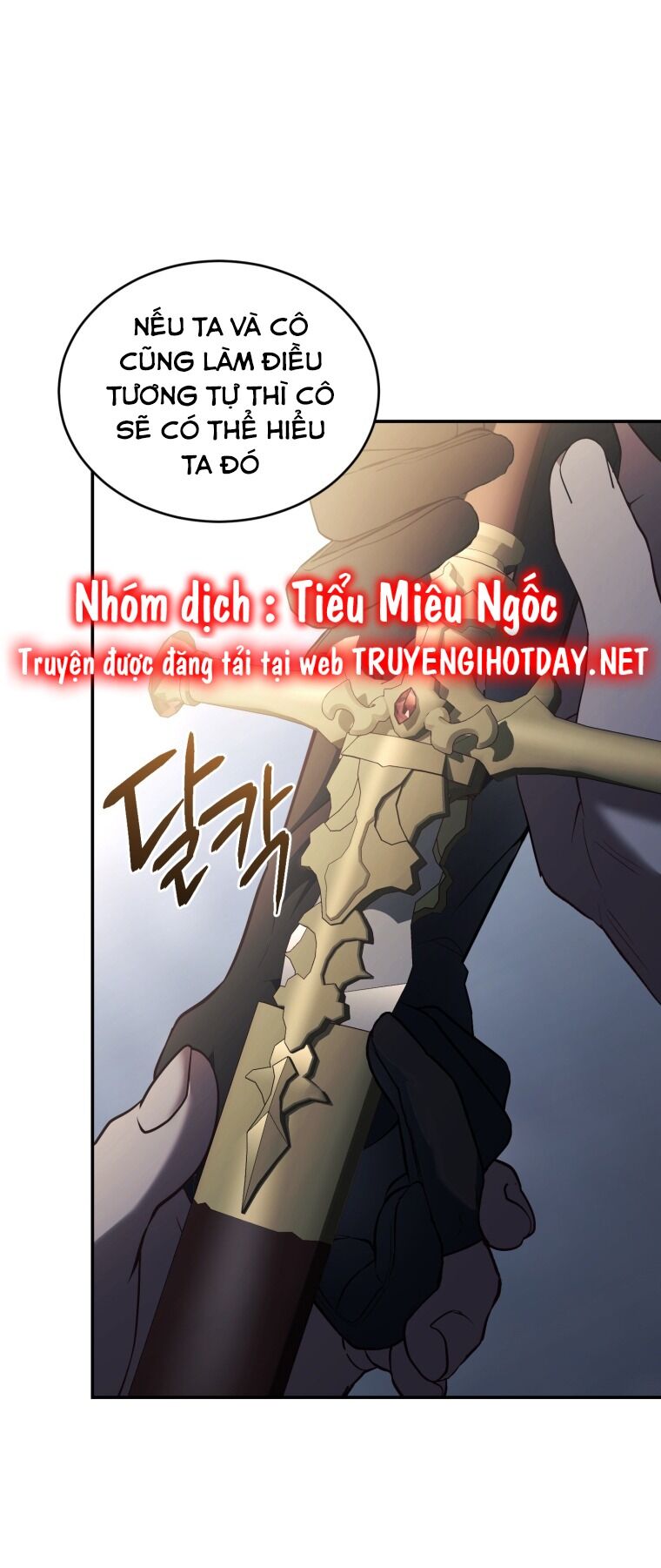 Hoàn Nguyên Quý Cô Chap 71 - Next Chap 72