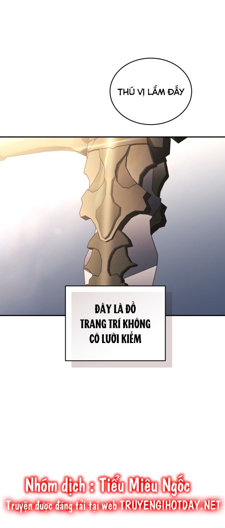 Hoàn Nguyên Quý Cô Chap 71 - Next Chap 72