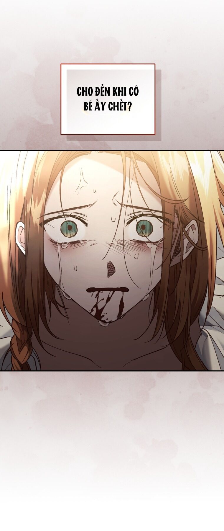 Hoàn Nguyên Quý Cô Chap 71 - Next Chap 72