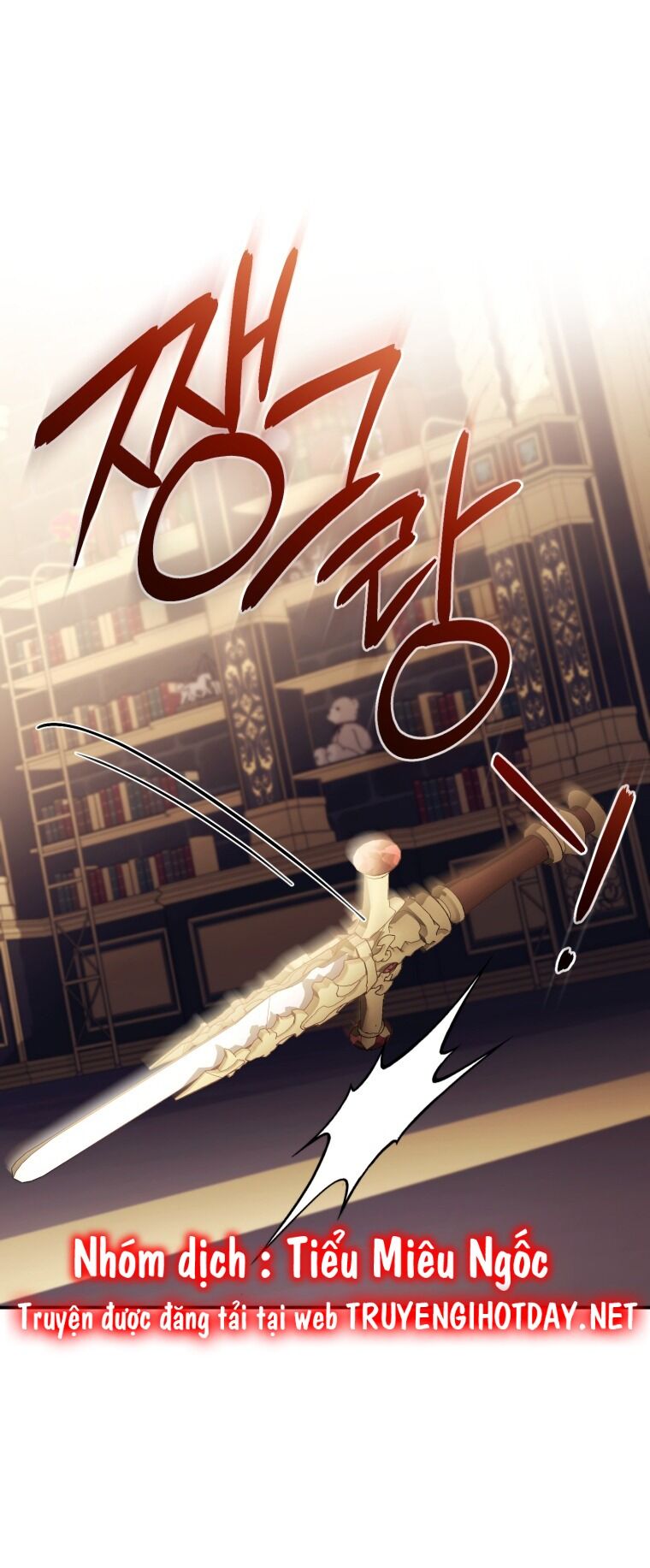 Hoàn Nguyên Quý Cô Chap 71 - Next Chap 72