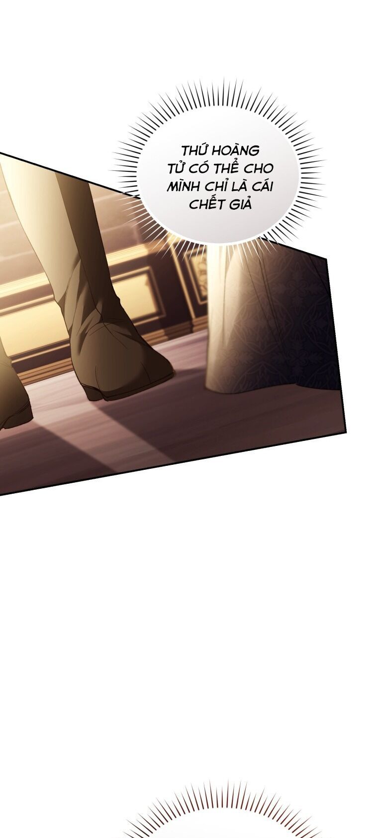 Hoàn Nguyên Quý Cô Chap 71 - Next Chap 72