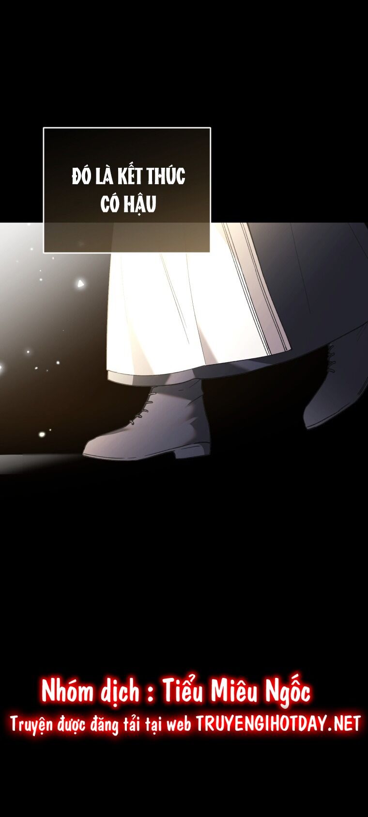 Hoàn Nguyên Quý Cô Chap 71 - Next Chap 72