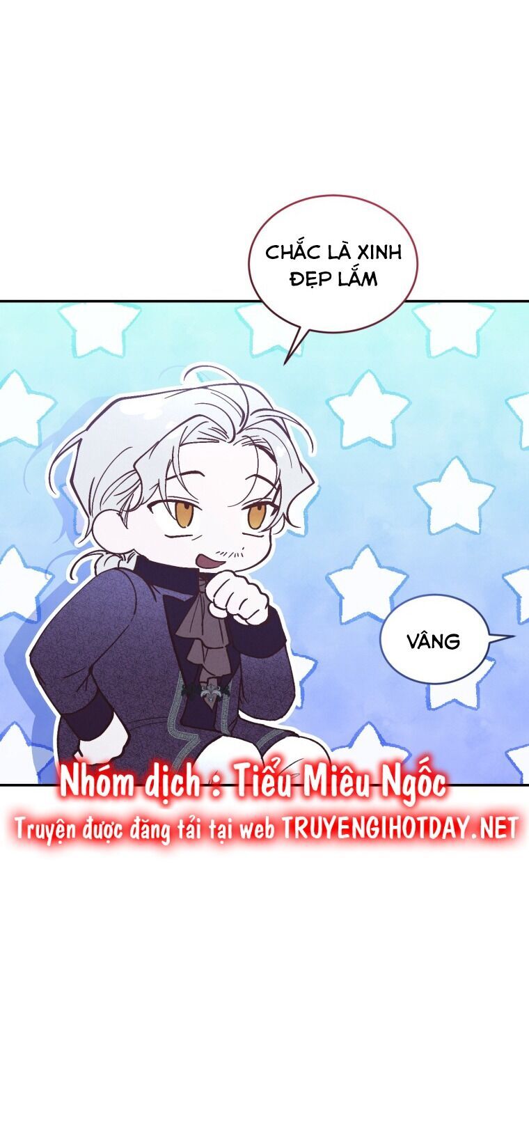 Hoàn Nguyên Quý Cô Chap 72 - Next Chap 73