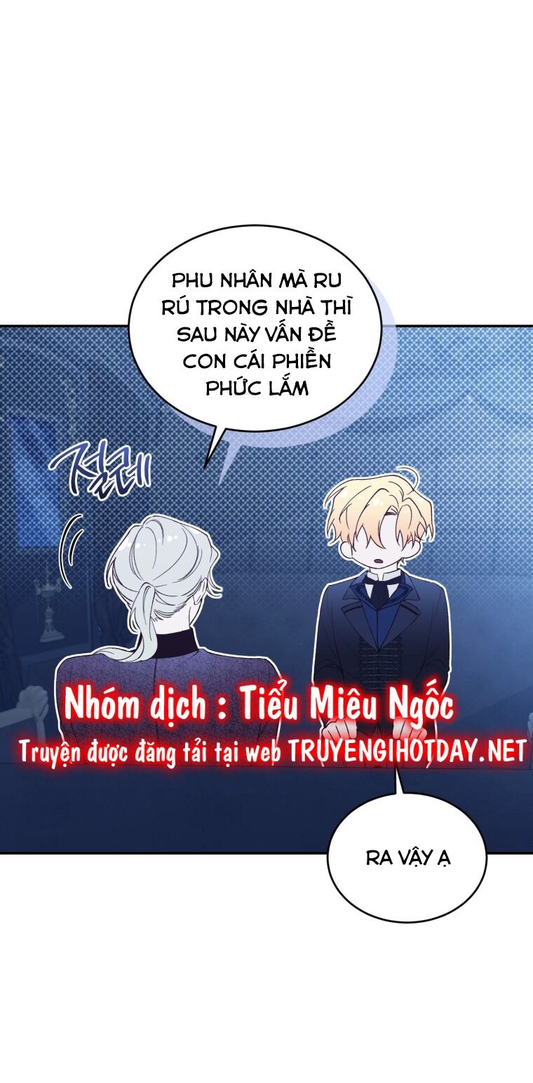 Hoàn Nguyên Quý Cô Chap 72 - Next Chap 73