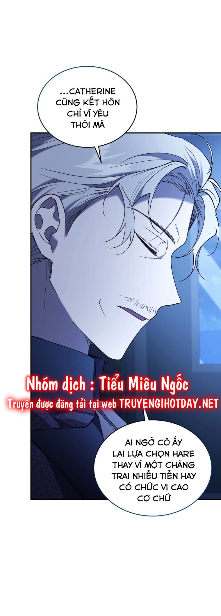 Hoàn Nguyên Quý Cô Chap 72 - Next Chap 73