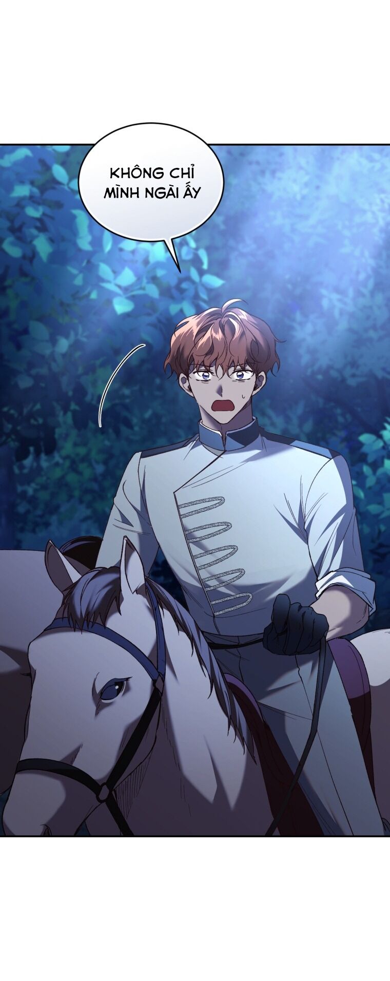 Hoàn Nguyên Quý Cô Chap 72 - Next Chap 73