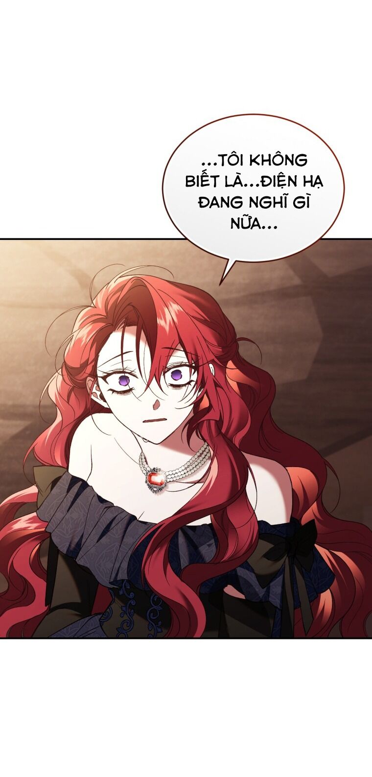 Hoàn Nguyên Quý Cô Chap 72 - Next Chap 73