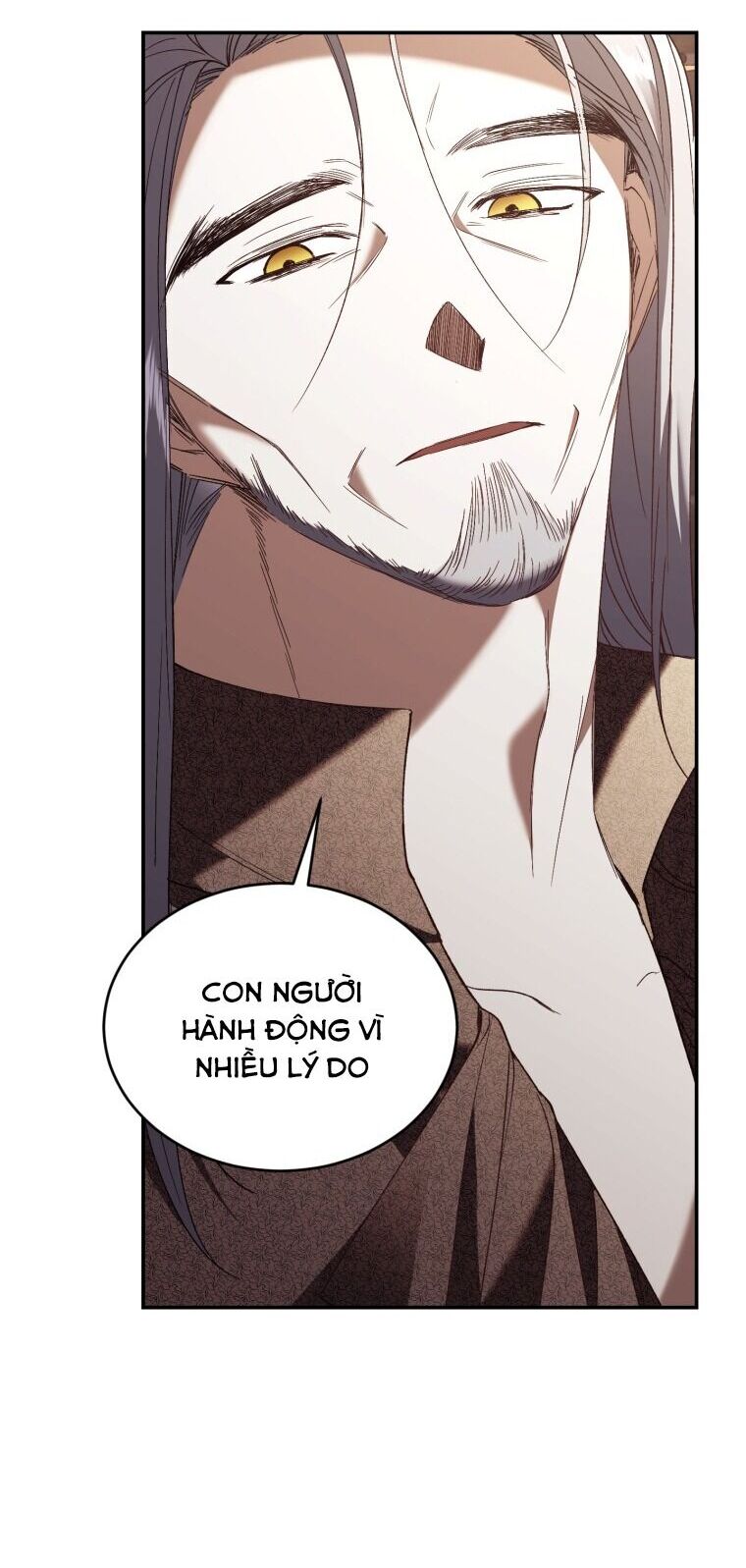 Hoàn Nguyên Quý Cô Chap 72 - Next Chap 73