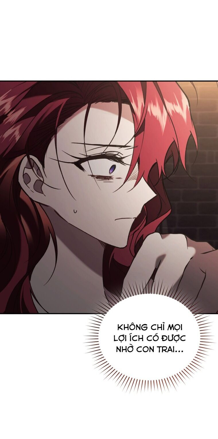 Hoàn Nguyên Quý Cô Chap 72 - Next Chap 73