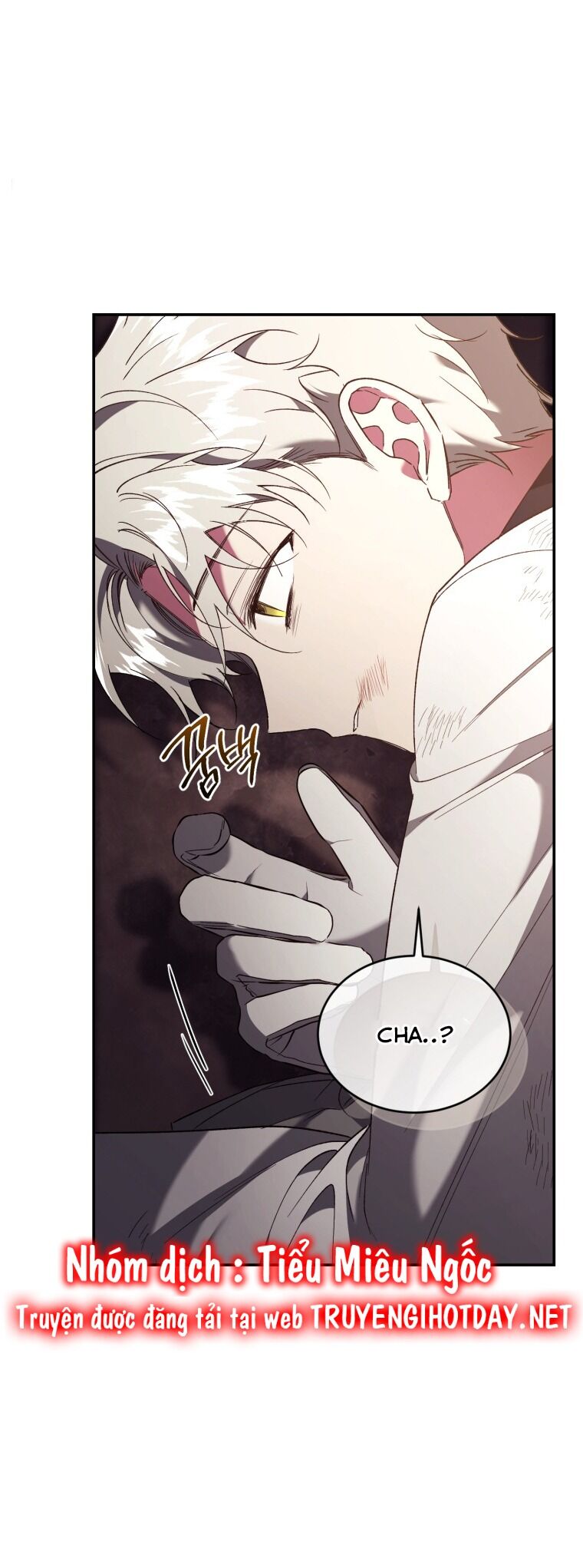 Hoàn Nguyên Quý Cô Chap 72 - Next Chap 73