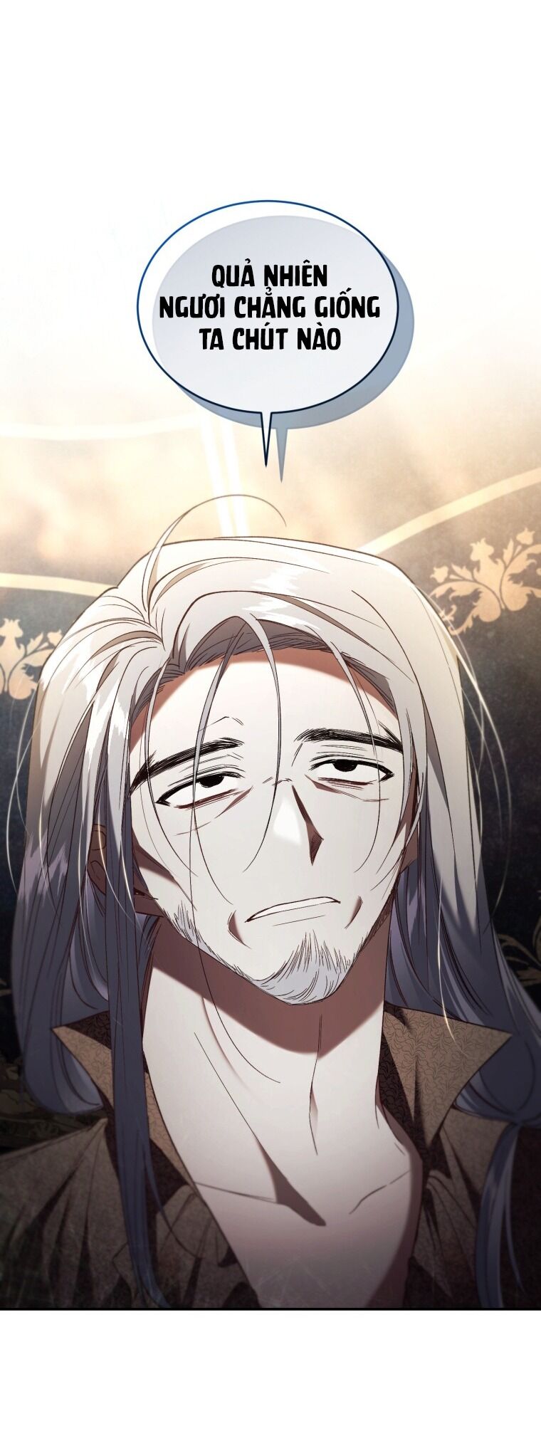 Hoàn Nguyên Quý Cô Chap 72 - Next Chap 73