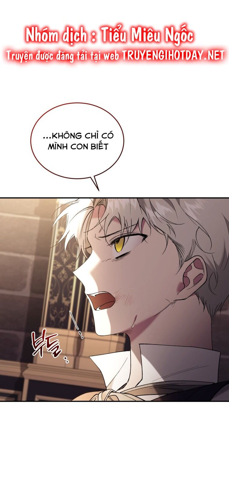 Hoàn Nguyên Quý Cô Chap 72 - Next Chap 73