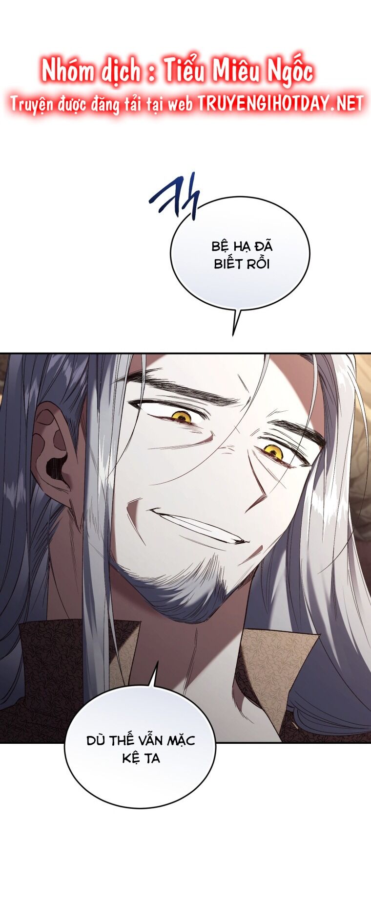 Hoàn Nguyên Quý Cô Chap 72 - Next Chap 73