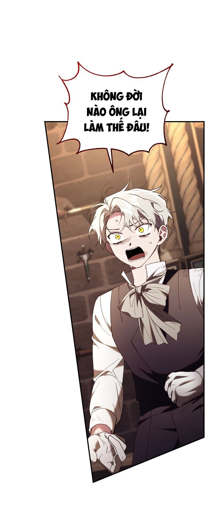 Hoàn Nguyên Quý Cô Chap 72 - Next Chap 73