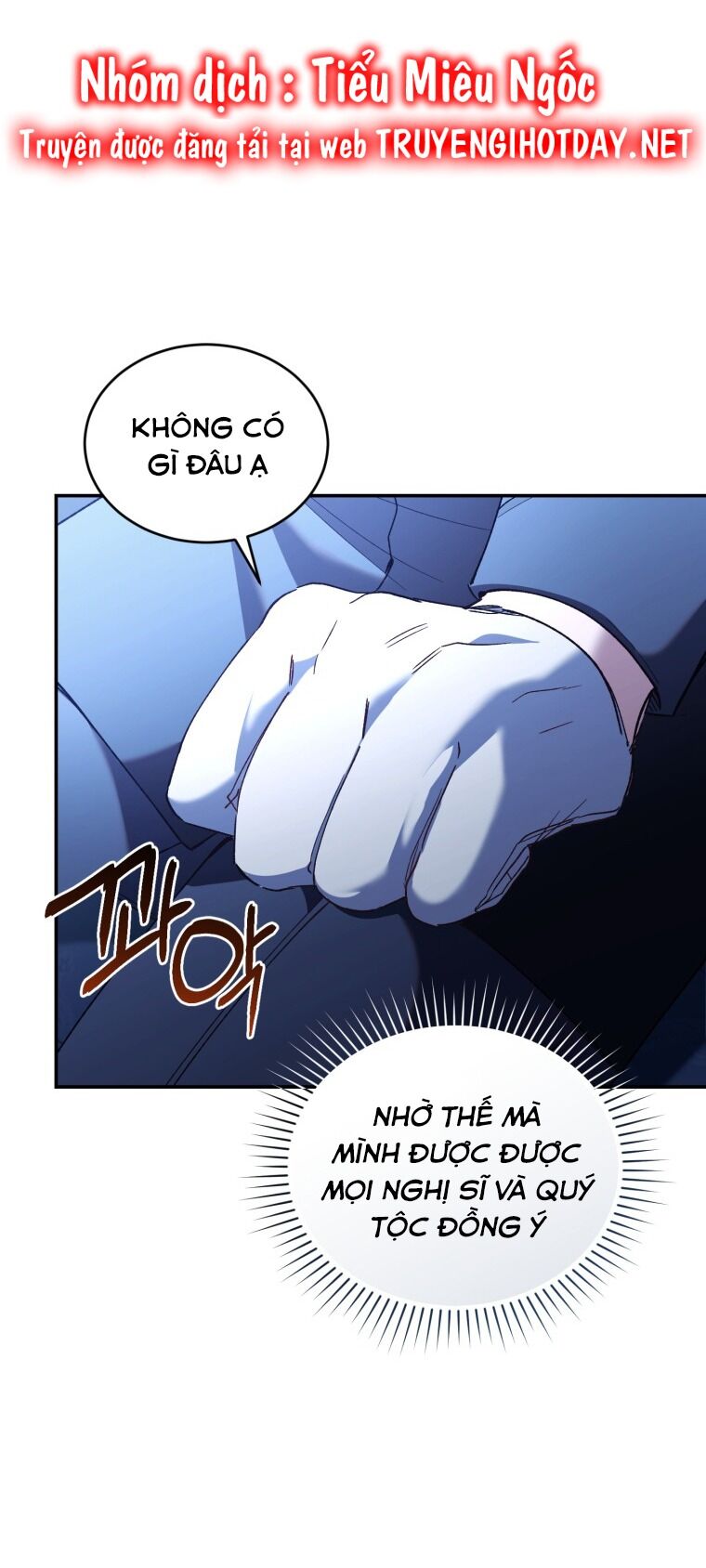 Hoàn Nguyên Quý Cô Chap 72 - Next Chap 73