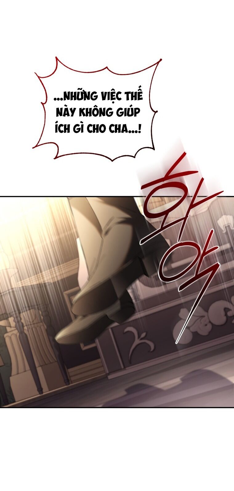 Hoàn Nguyên Quý Cô Chap 72 - Next Chap 73