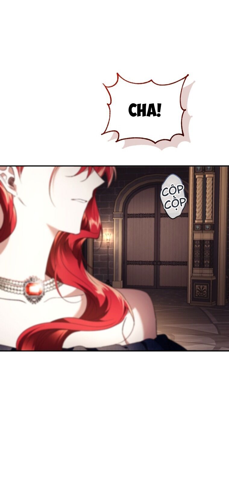 Hoàn Nguyên Quý Cô Chap 72 - Next Chap 73
