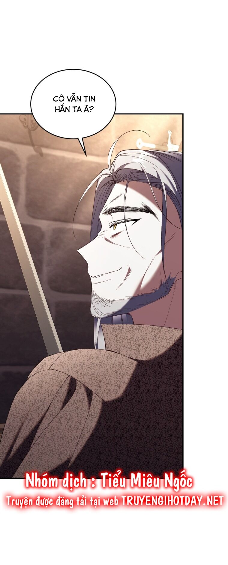 Hoàn Nguyên Quý Cô Chap 72 - Next Chap 73