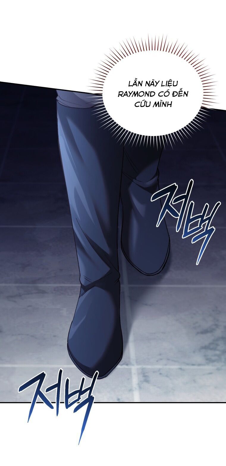 Hoàn Nguyên Quý Cô Chap 72 - Next Chap 73
