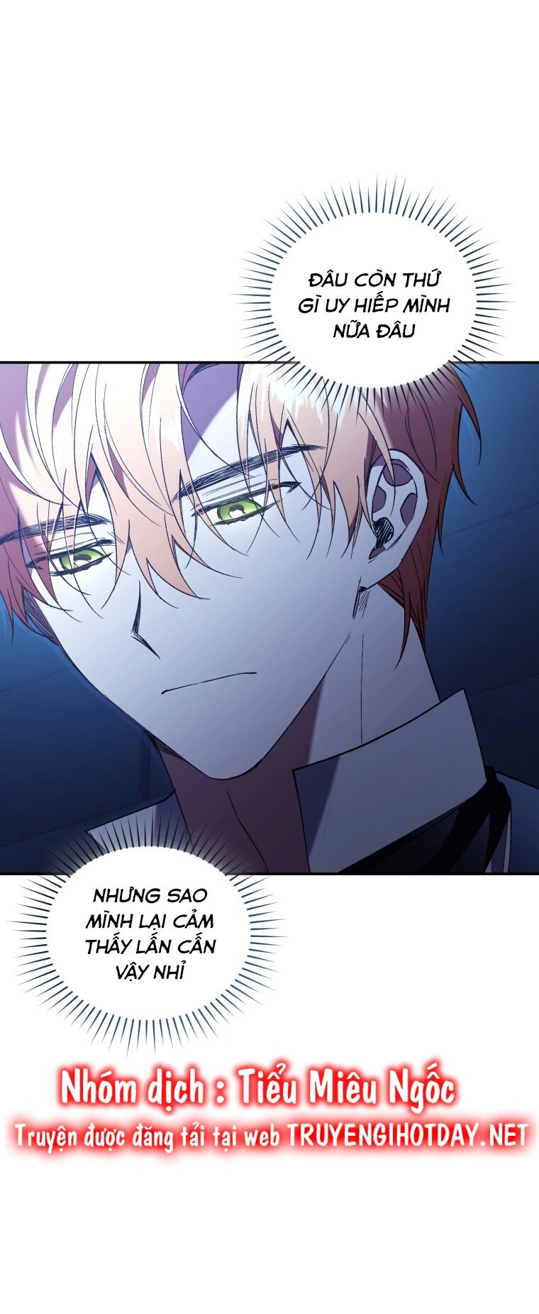 Hoàn Nguyên Quý Cô Chap 72 - Next Chap 73