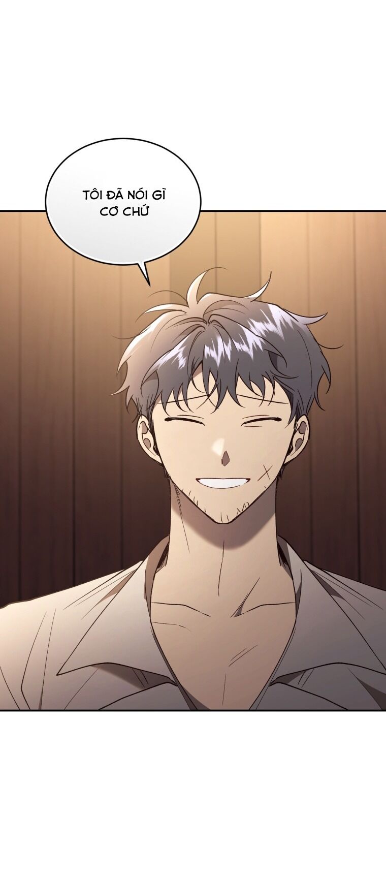 Hoàn Nguyên Quý Cô Chap 73 - Next Chap 74