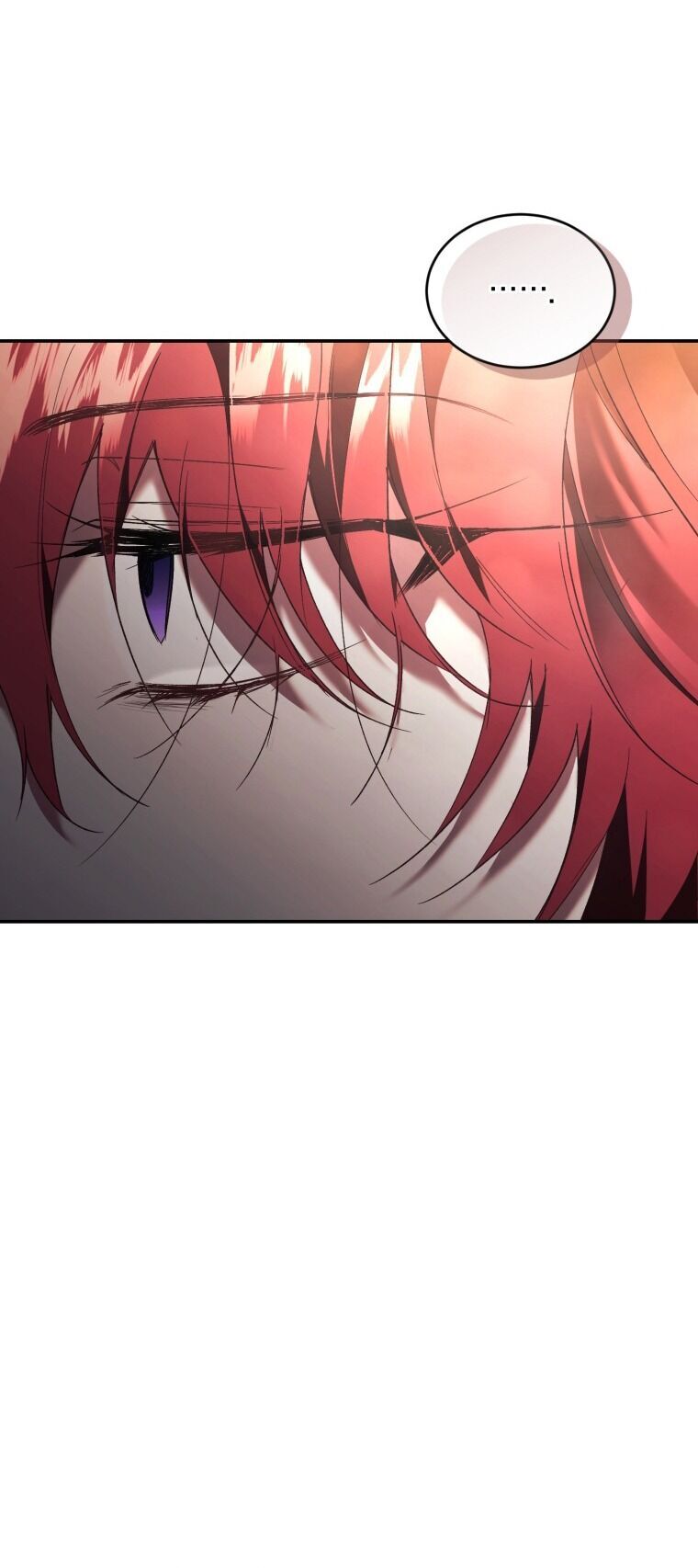 Hoàn Nguyên Quý Cô Chap 73 - Next Chap 74