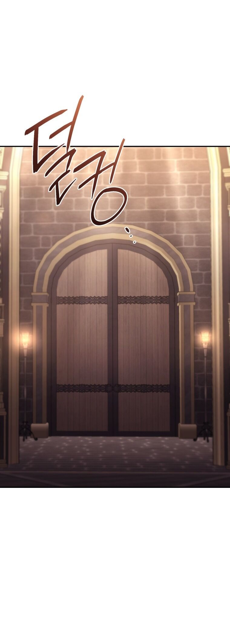Hoàn Nguyên Quý Cô Chap 73 - Next Chap 74