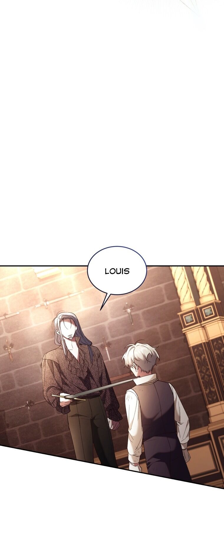 Hoàn Nguyên Quý Cô Chap 73 - Next Chap 74