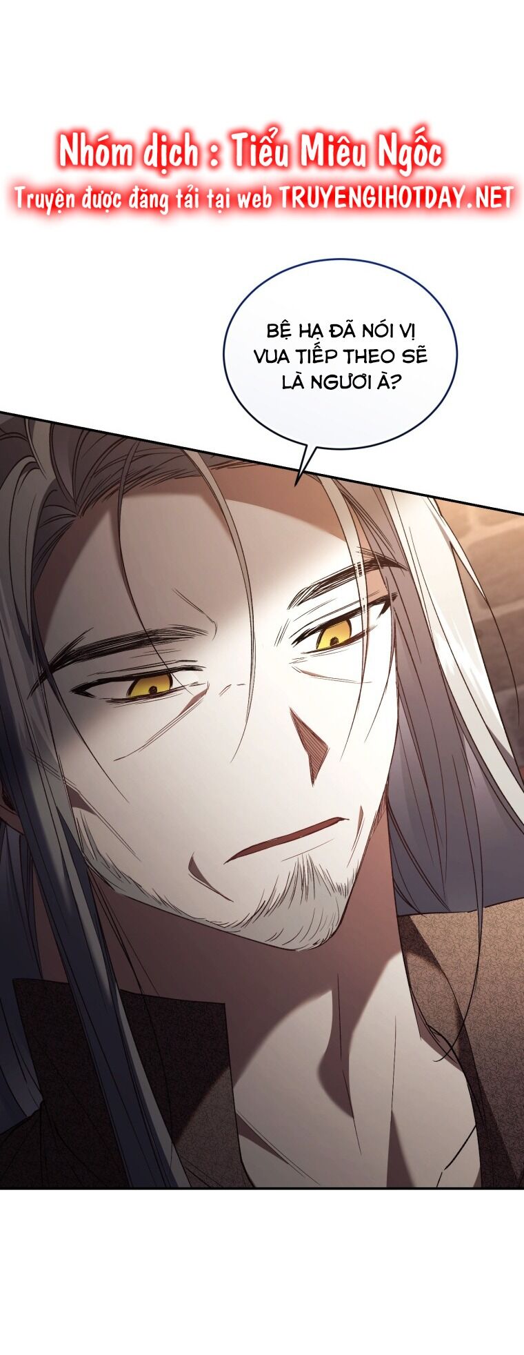 Hoàn Nguyên Quý Cô Chap 73 - Next Chap 74