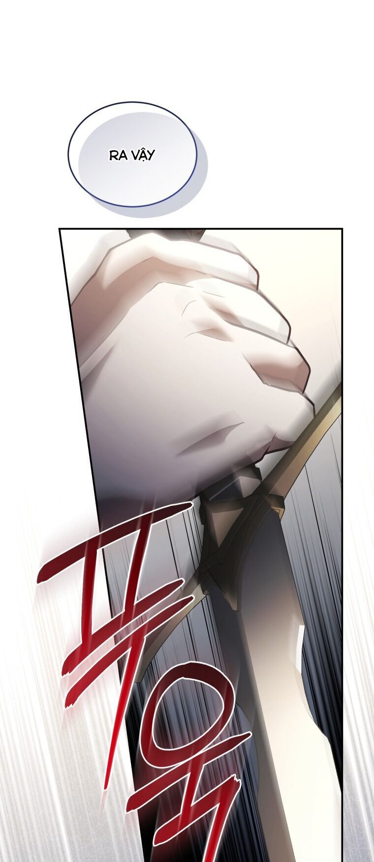 Hoàn Nguyên Quý Cô Chap 73 - Next Chap 74
