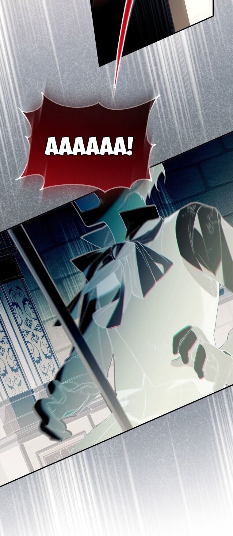 Hoàn Nguyên Quý Cô Chap 73 - Next Chap 74