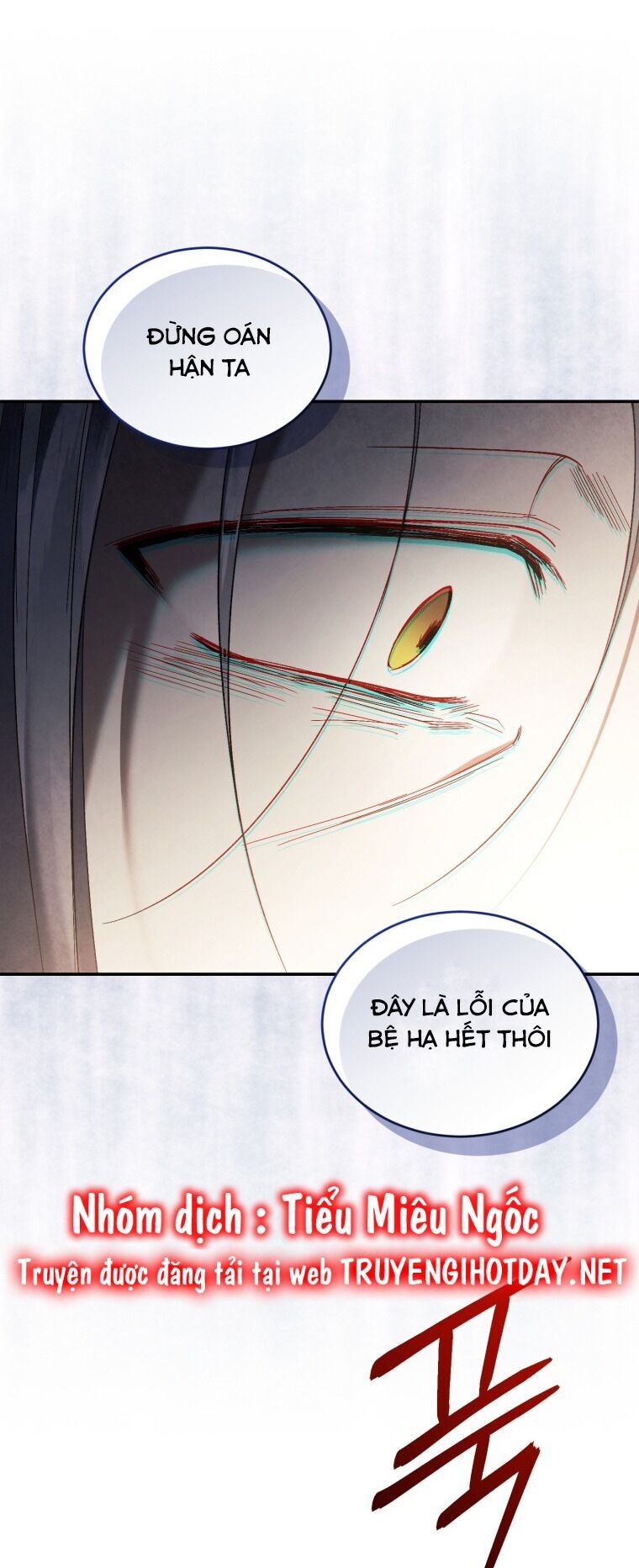 Hoàn Nguyên Quý Cô Chap 73 - Next Chap 74