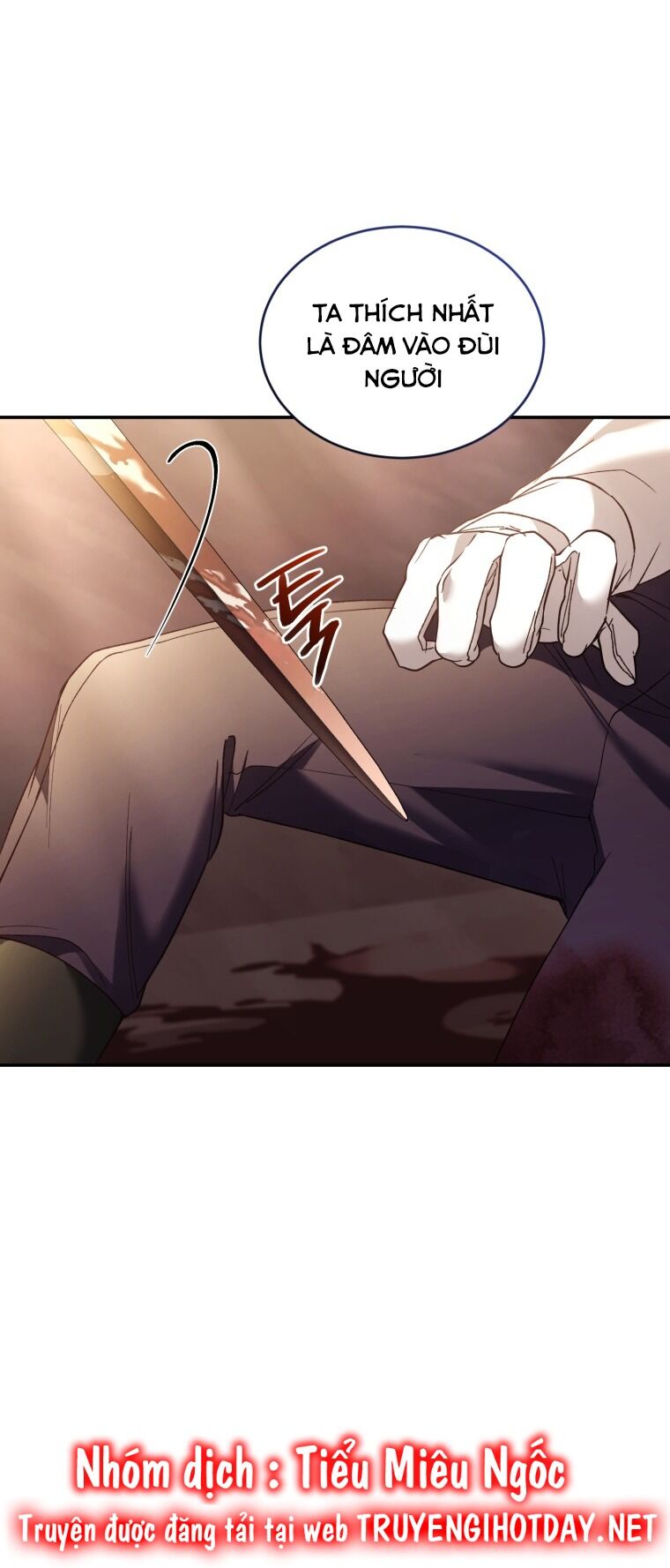 Hoàn Nguyên Quý Cô Chap 73 - Next Chap 74