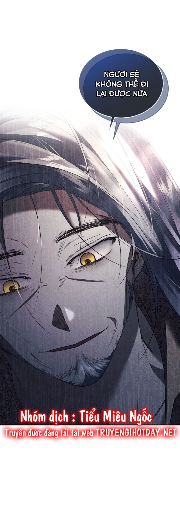 Hoàn Nguyên Quý Cô Chap 73 - Next Chap 74