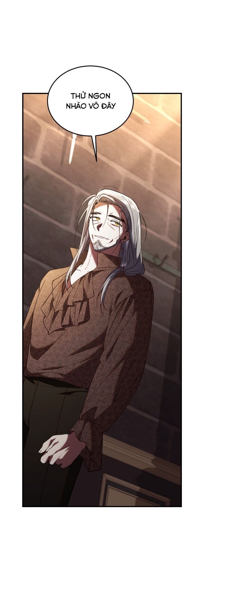 Hoàn Nguyên Quý Cô Chap 73 - Next Chap 74