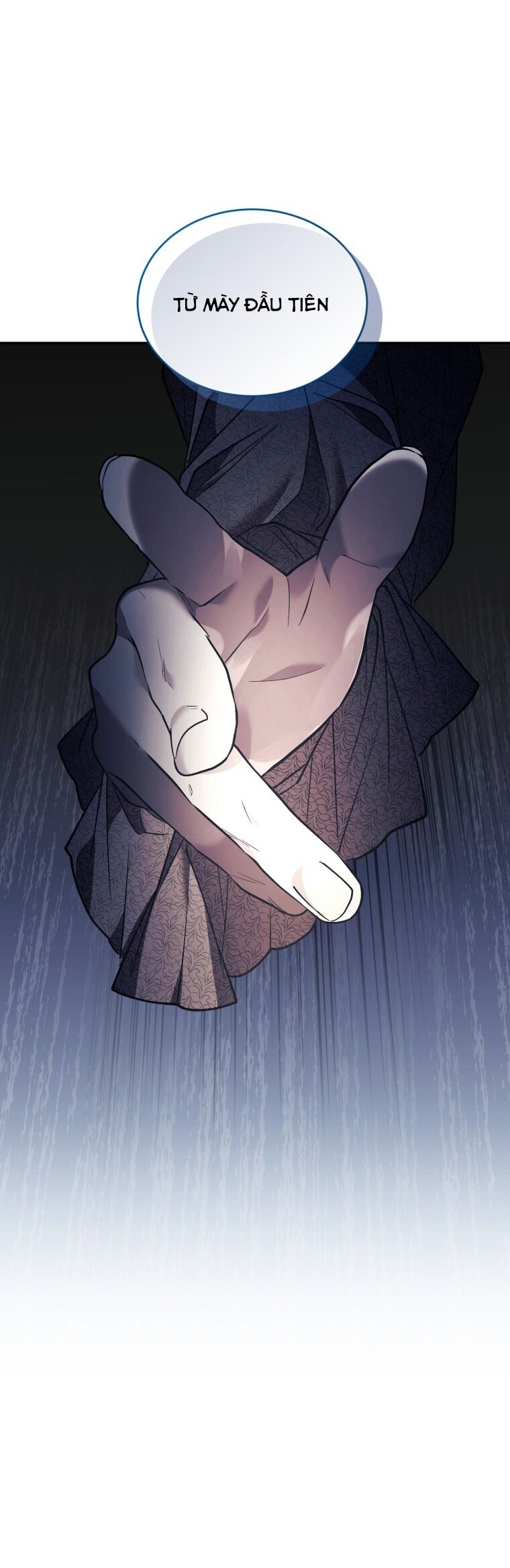 Hoàn Nguyên Quý Cô Chap 73 - Next Chap 74