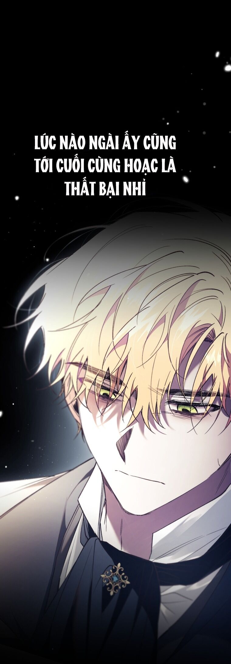 Hoàn Nguyên Quý Cô Chap 73 - Next Chap 74