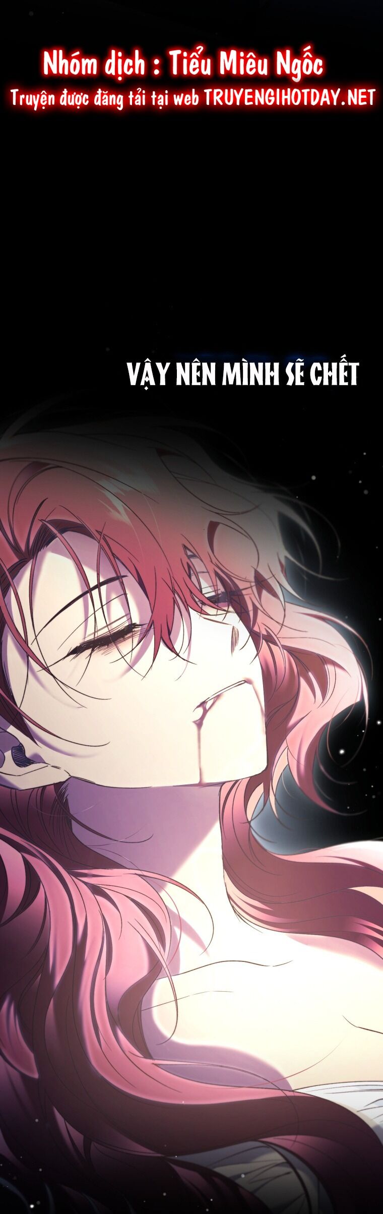 Hoàn Nguyên Quý Cô Chap 73 - Next Chap 74