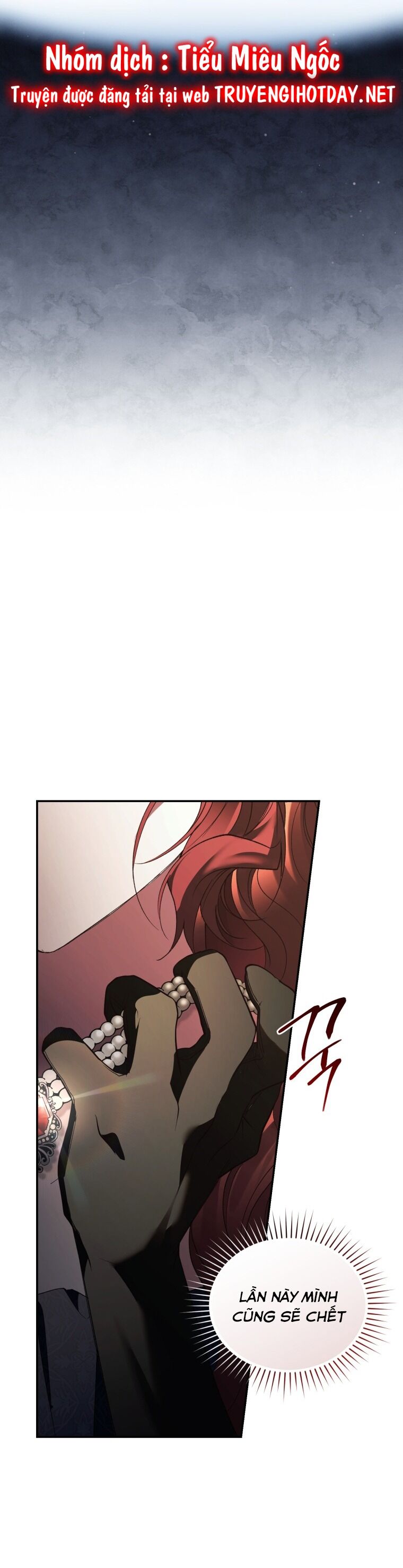 Hoàn Nguyên Quý Cô Chap 73 - Next Chap 74