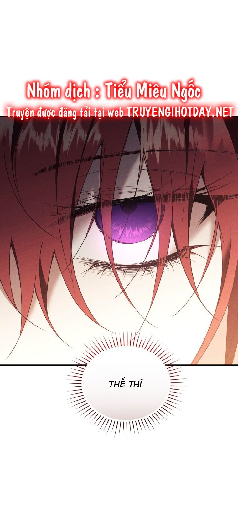 Hoàn Nguyên Quý Cô Chap 73 - Next Chap 74
